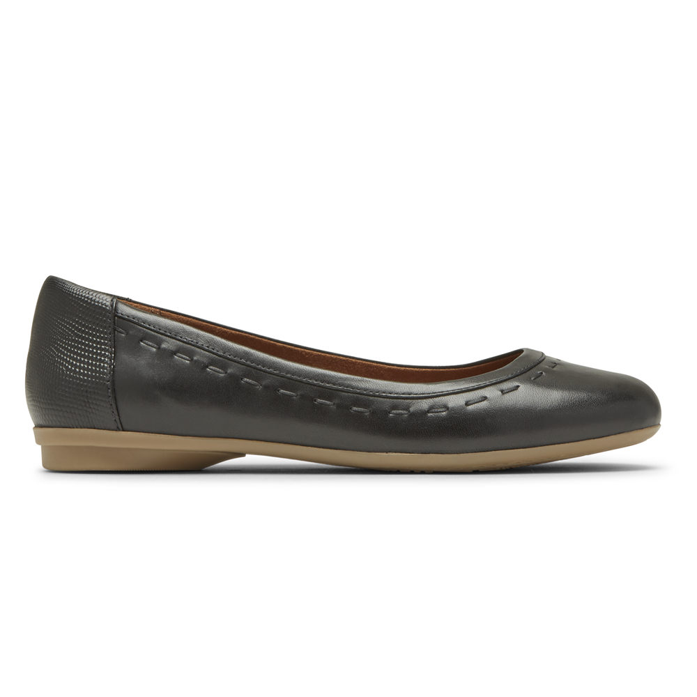 Rockport sales daisey monk